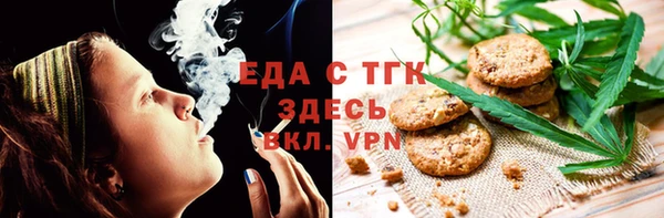 тгк Новозыбков