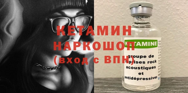 a pvp Нягань