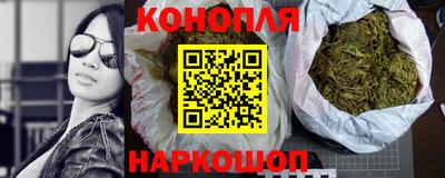 ECSTASY Берёзовский